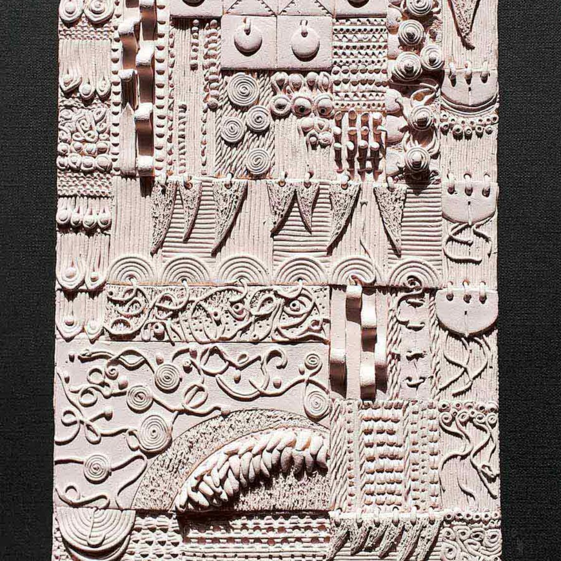 Il giorno delle nozze sulle Ande