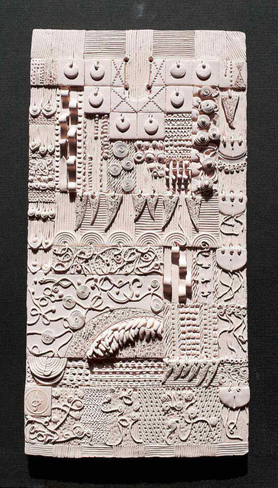 Il giorno delle nozze sulle Ande