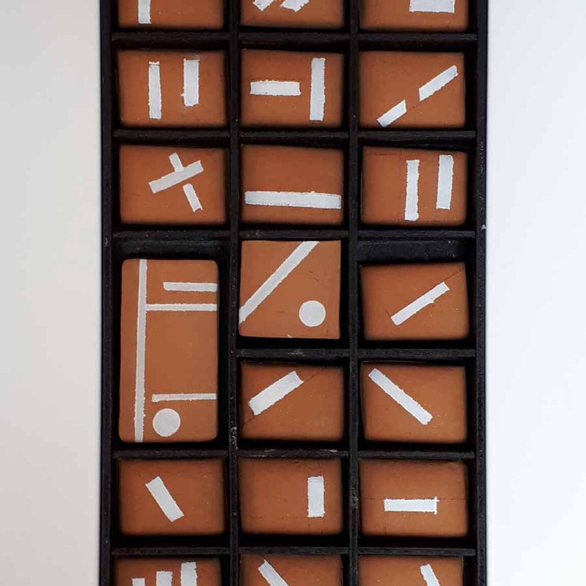 Inchino al Sol Levante