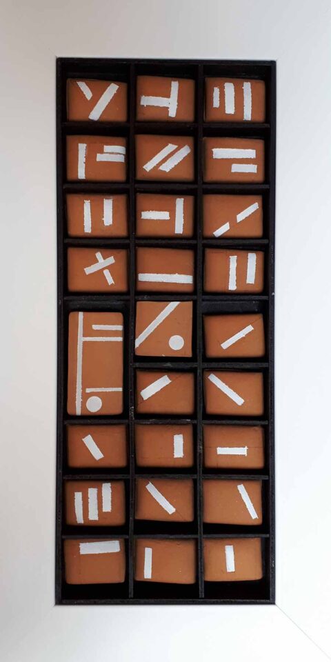 Inchino al Sol Levante