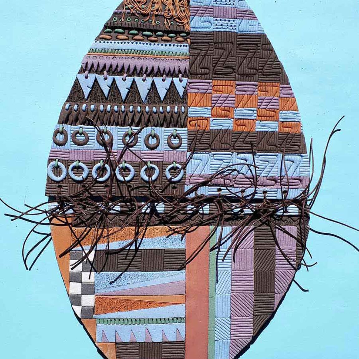 Seme in cerca di humus