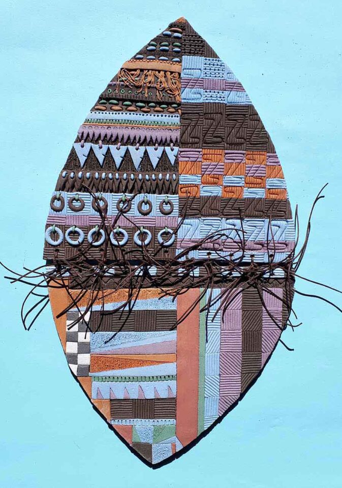 Seme in cerca di humus