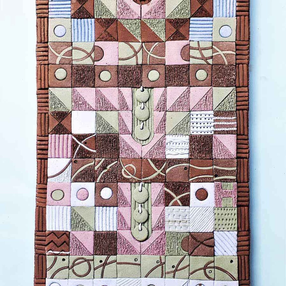 Umanità tra passato e presente