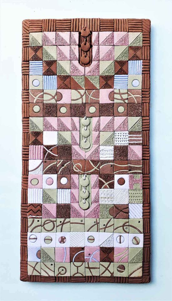 Umanità tra passato e presente