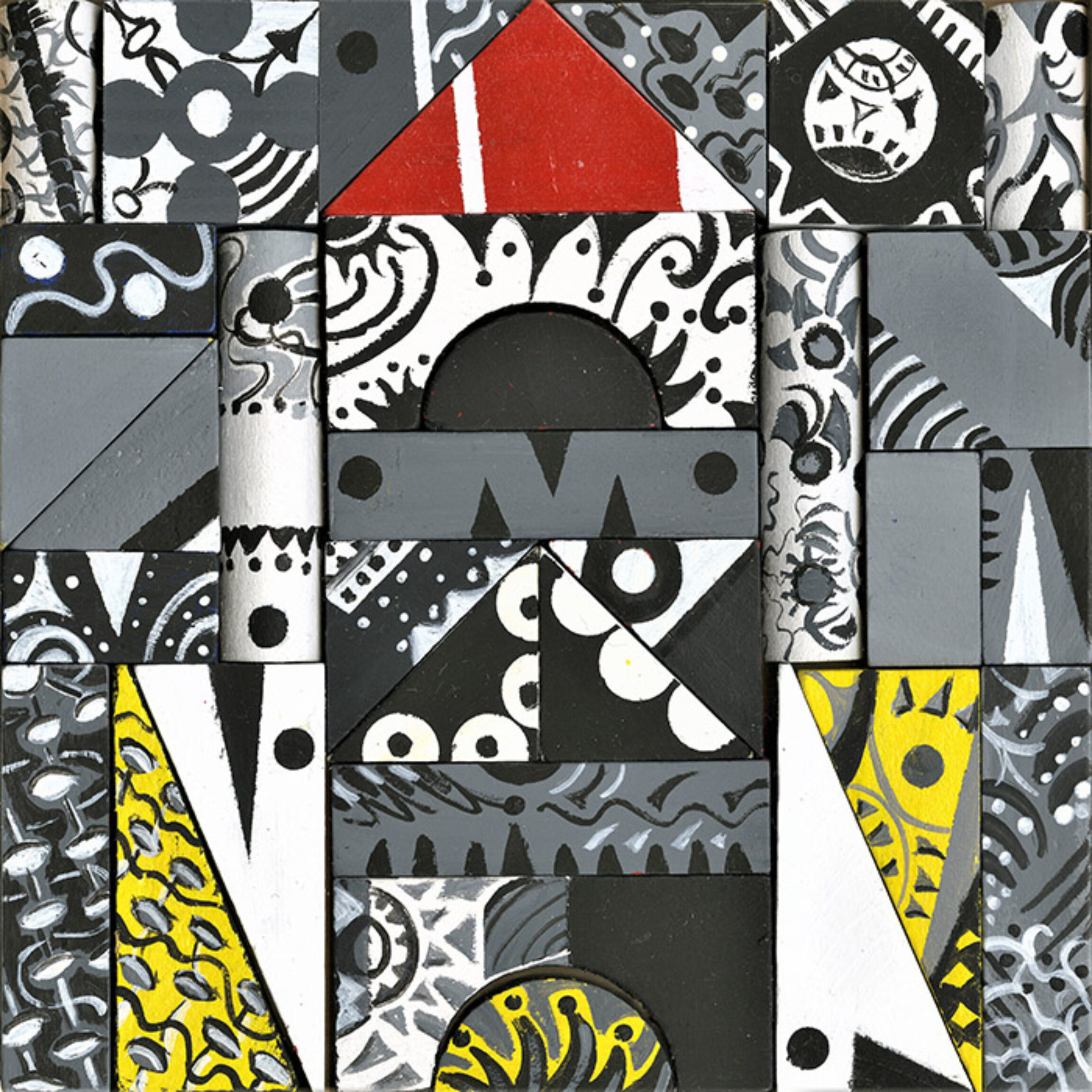 Scatole Creative Case Fantastiche