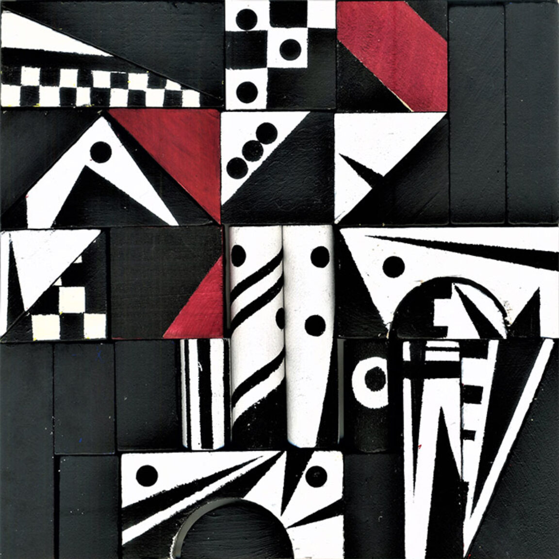 Scatole Creative Cunei