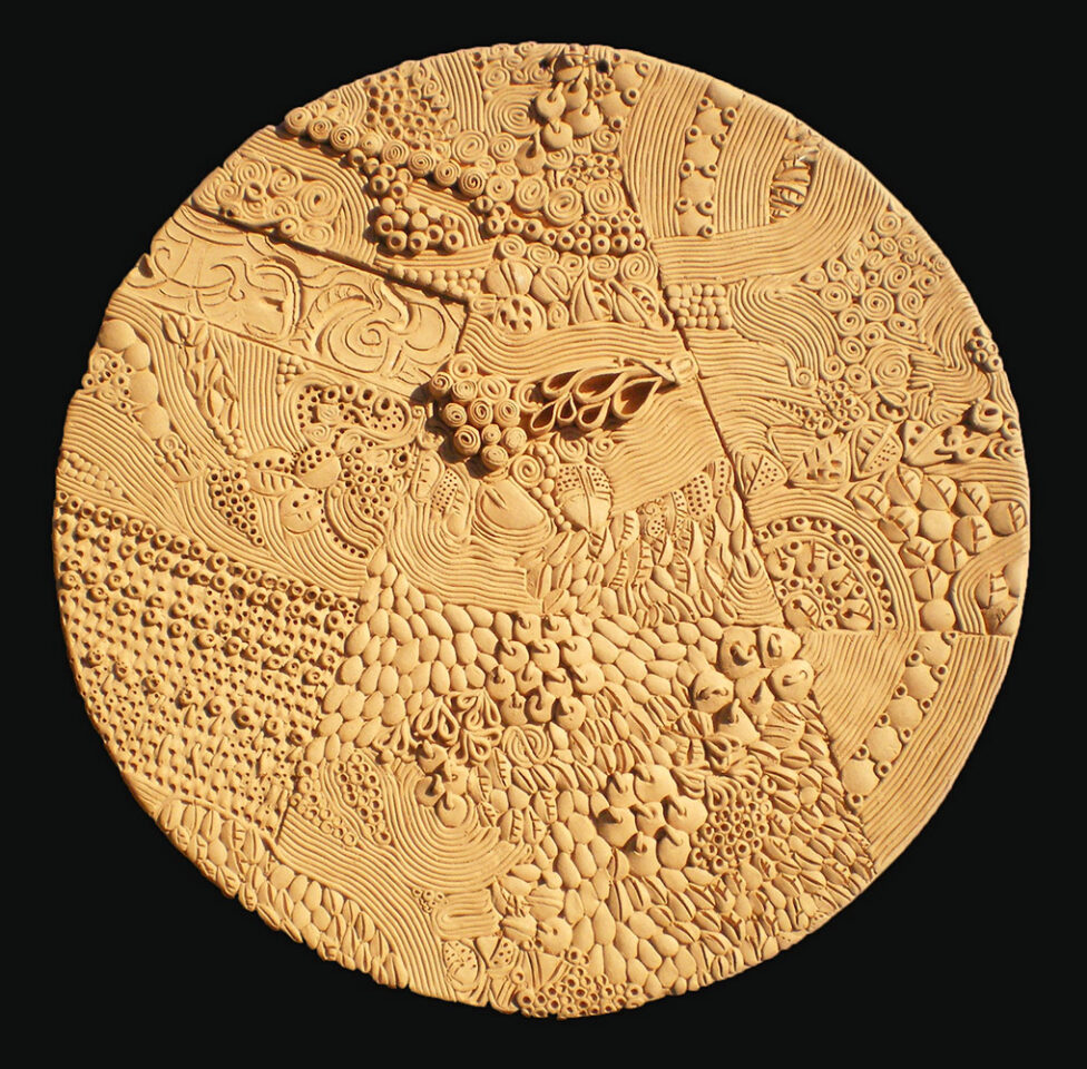 Ceramiche artistiche Il Raccolto