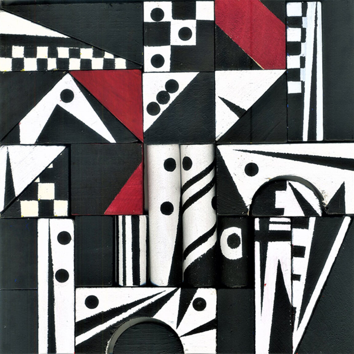 Scatole creative Islanda