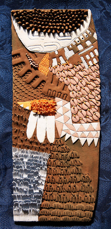 Ceramiche artistiche L'Eremita