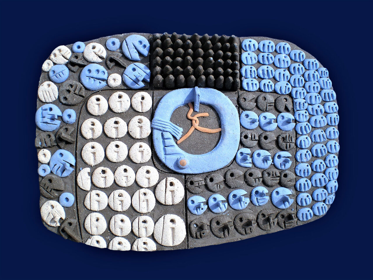 Ceramiche artistiche L'Oblò