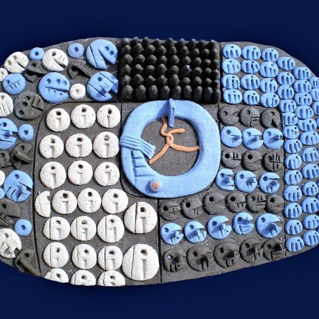 Ceramiche artistiche L'Oblò