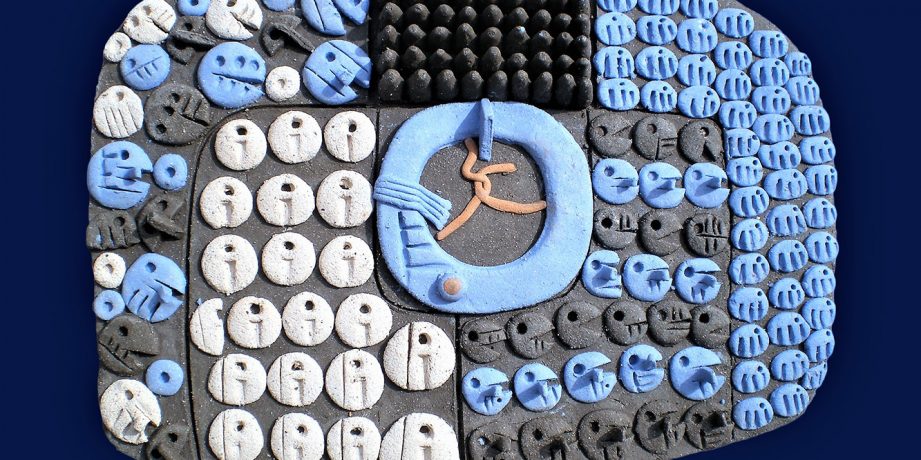 Ceramiche artistiche L'Oblò