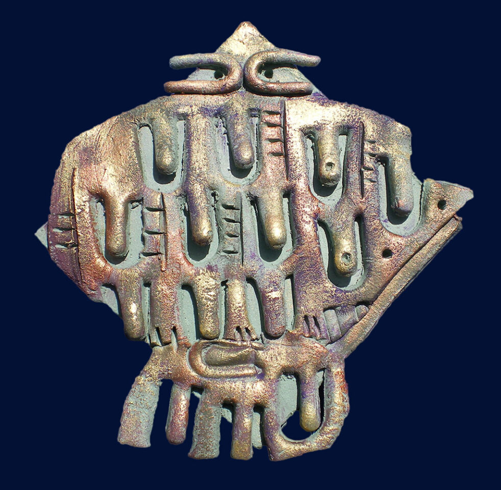 Ceramiche artistiche La Civetta