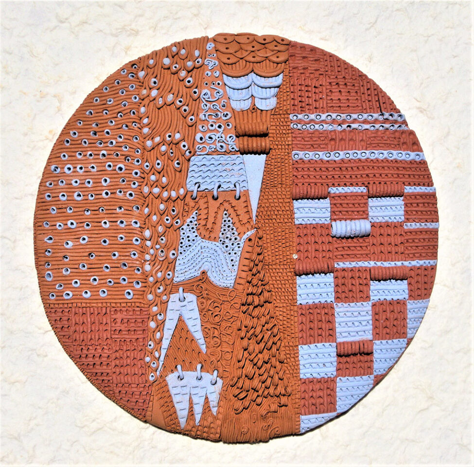 Ceramiche artistiche La Fiaba-Incantata