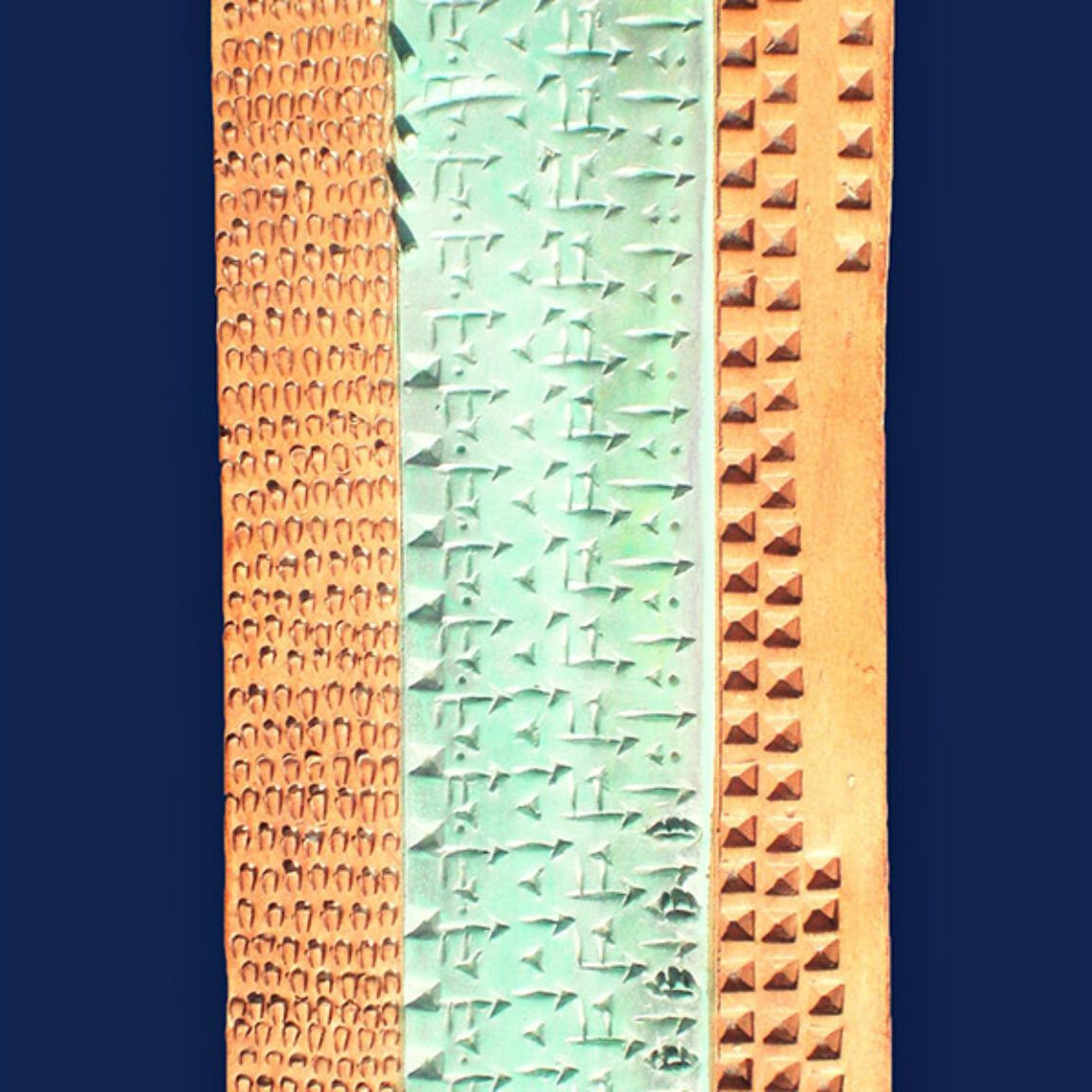 Ceramiche artistiche La Torre