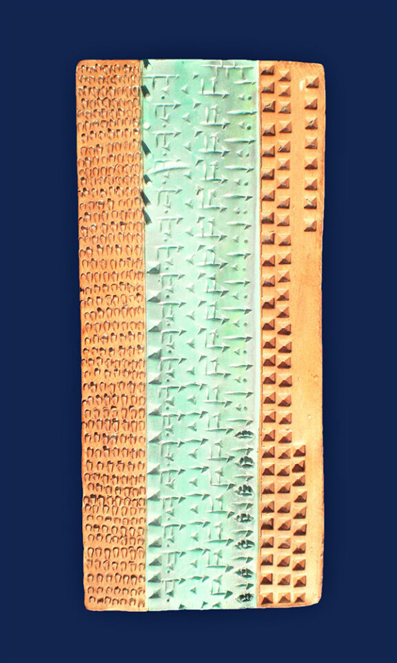 Ceramiche artistiche La Torre