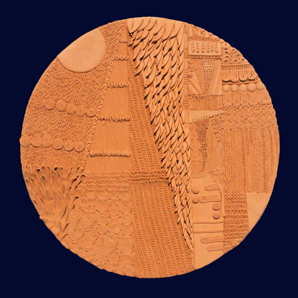 Ceramiche artistiche Le Messi