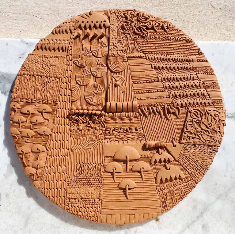 Liturgie del pensiero