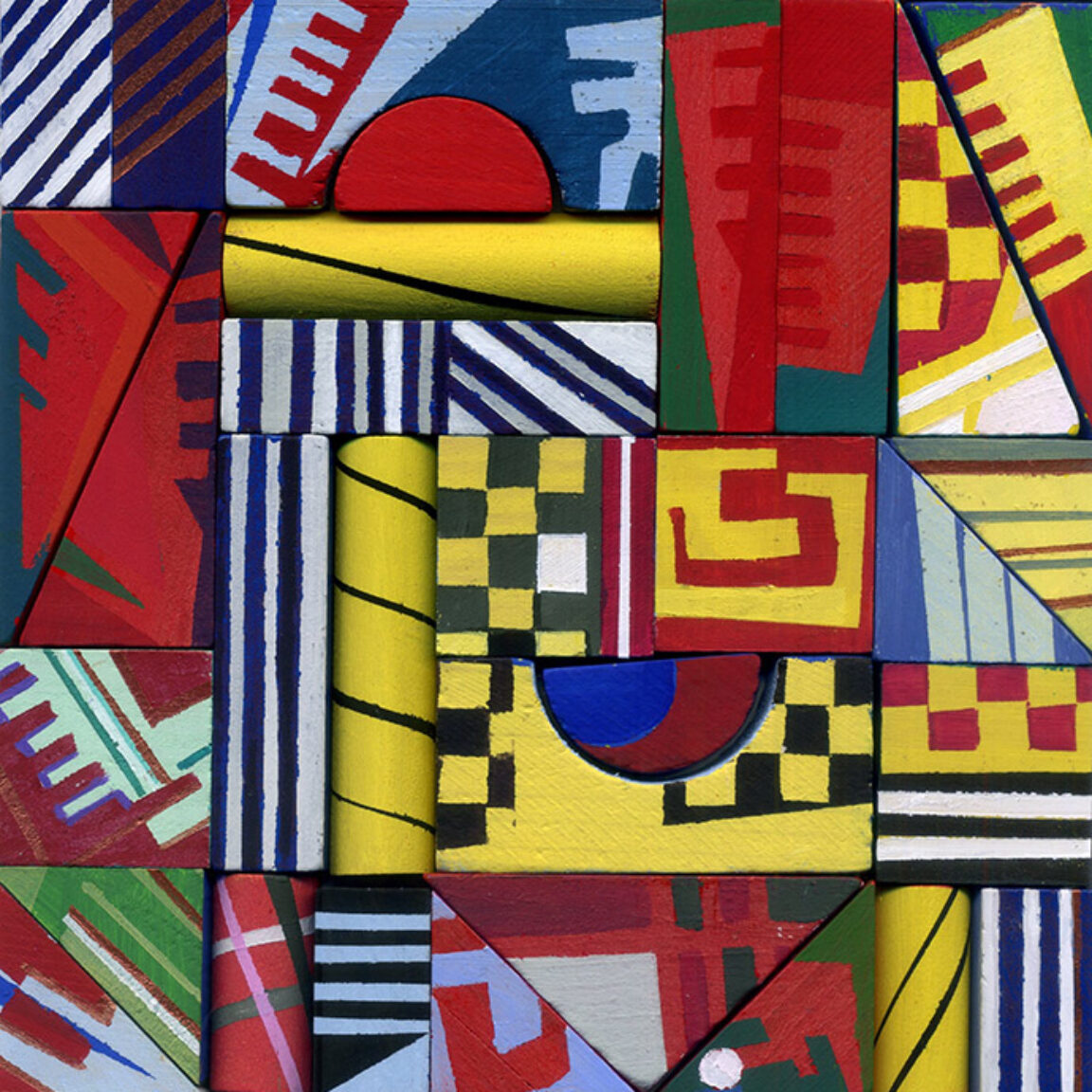 Scatole creative Nairobi