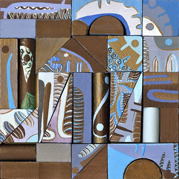 Scatole Creative Preziosi Gioielli