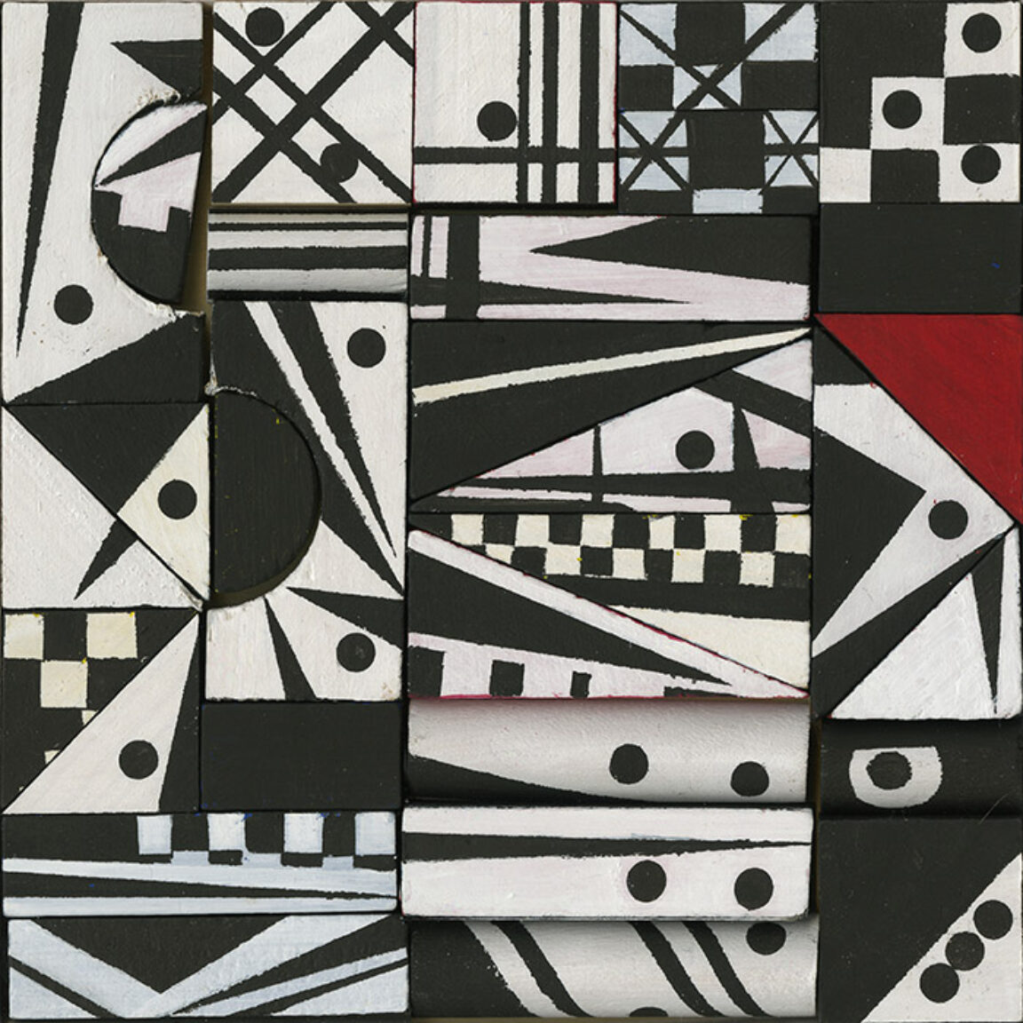 Scatole Creative Pulcinella