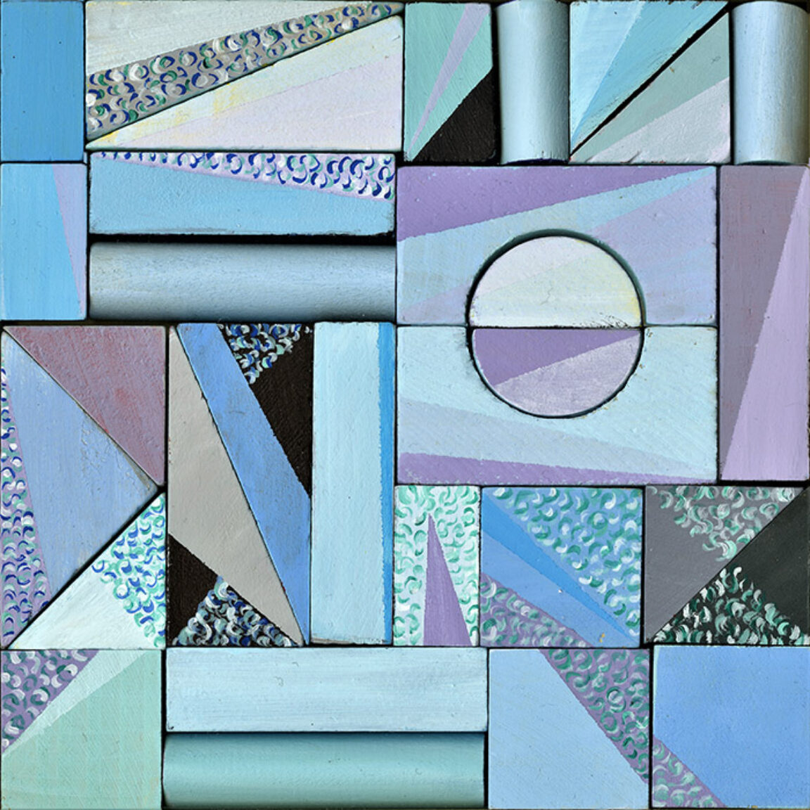 Scatole Creative Tenerezza