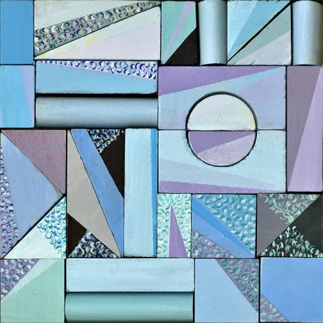 Scatole Creative Tenerezza