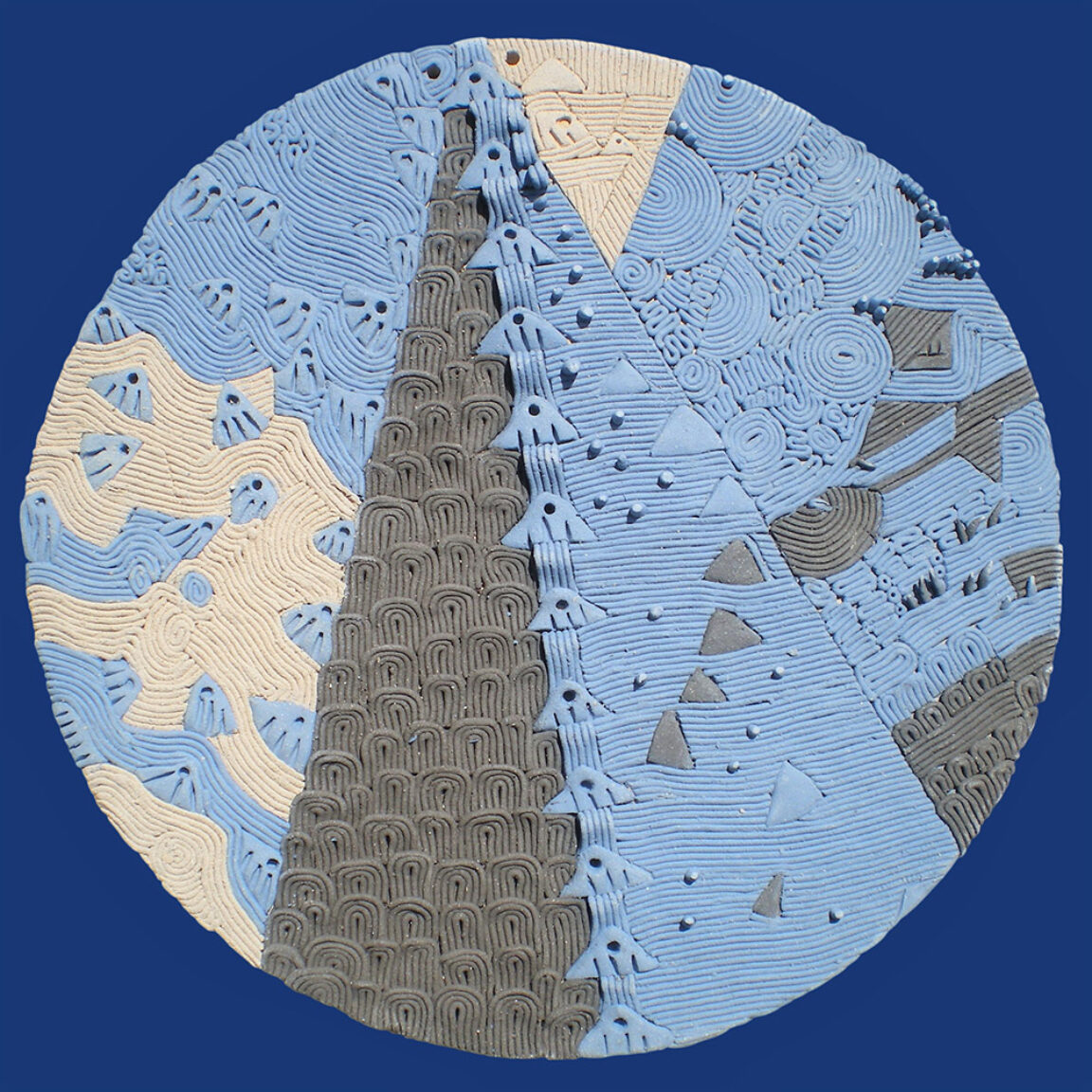 Ceramiche artistiche Tenero Ricordo