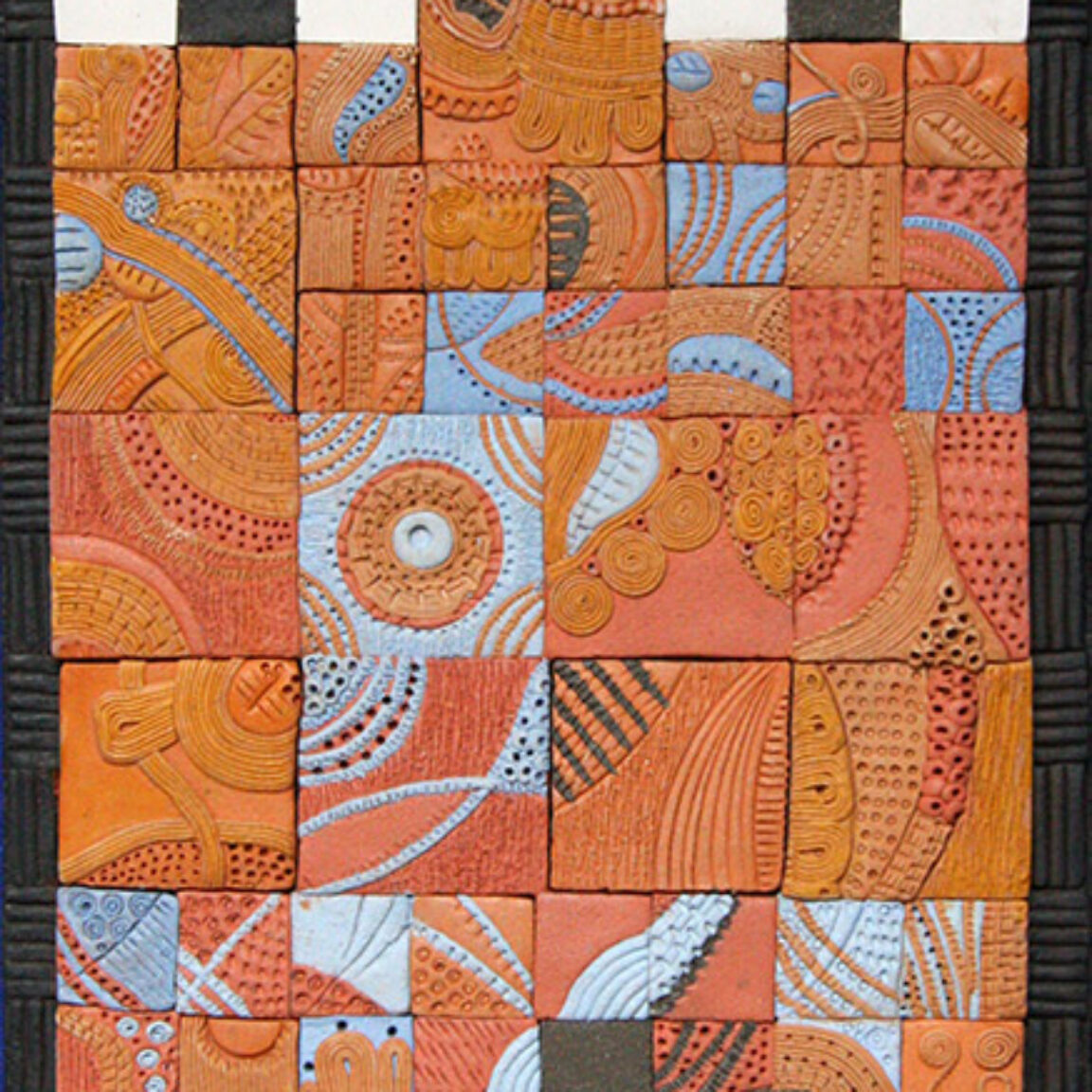 Ceramiche artistiche Torre di Emozioni