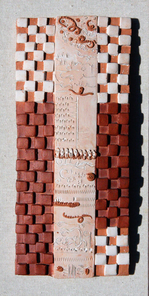 Ceramiche artistiche Totem