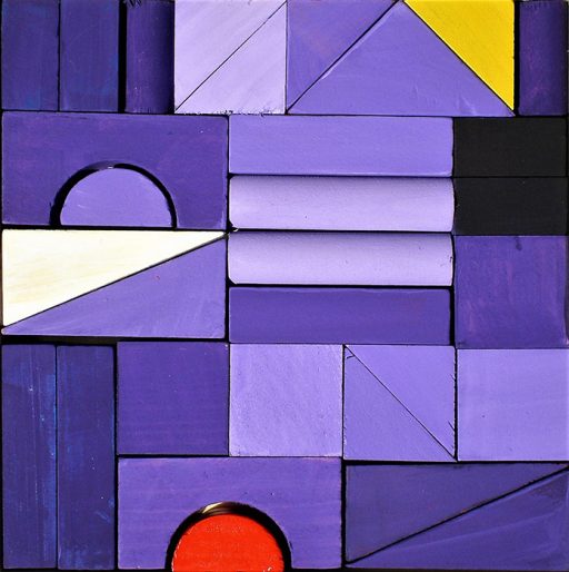 Scatole Creative Un Semplice Ossimoro